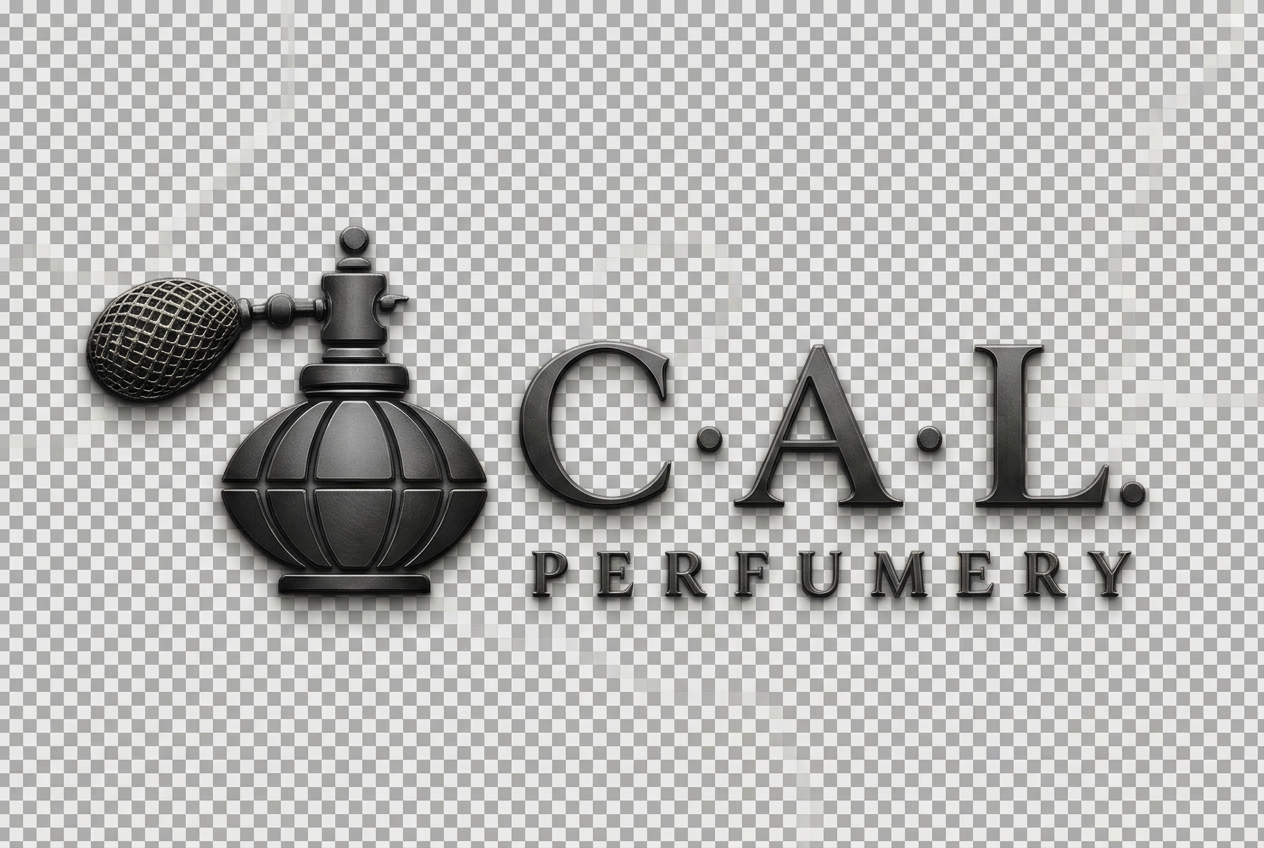 C.A.L. Perfumery